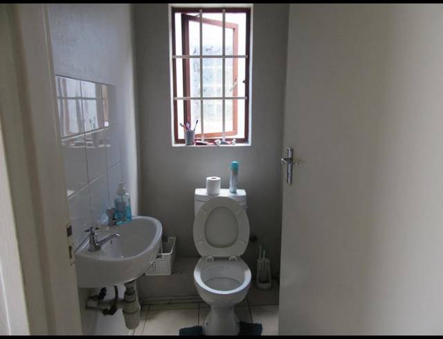 3 BEDROOM HOUSE FOR SALE IN MAITLAND